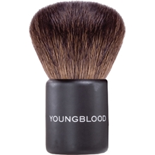 Youngblood Kabuki Large Brush