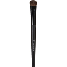Youngblood Eyeshadow Brush