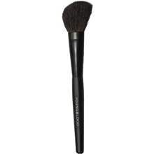 Youngblood Contour Blush Brush