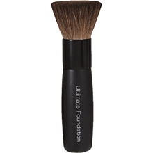 Youngblood Ultimate Foundation Brush