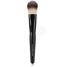 Youngblood Liquid Foundation Brush