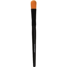 Youngblood Crease Brush