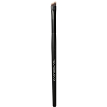 Youngblood Luxurious Angle Brush