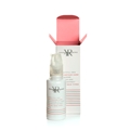 YR Eye Contour Care
