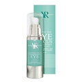 YR Eye Focus - Anti Puffiness Multi Lift