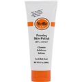 Yu Be Moisturizing Body Skin Polish