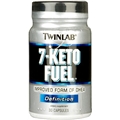 7-Keto
