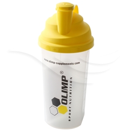 Shaker Olimp