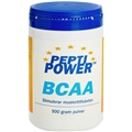 Peptipower BCAA