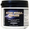 Active Muscle Proceed