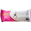 Baseline Pink ProteinBar