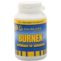 Burnex