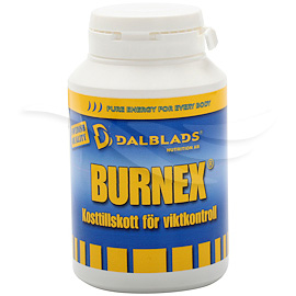 Burnex