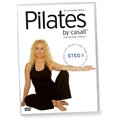 DVD Pilates by Casall 1 - English