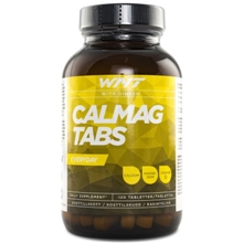 CALMAG Tabs