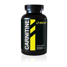 Carnitin