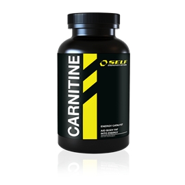 Carnitin
