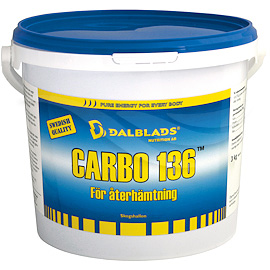 Carbo 136