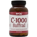 C-1000 Buffrad