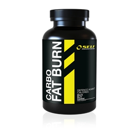 Carbo Fatburner