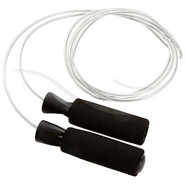 Jump rope