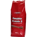 Complete Protein