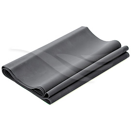 Pilatesband