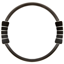 Pilates ring
