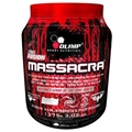 CreaFusion Massacra
