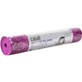 Yoga mat