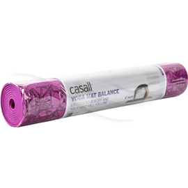 Yoga mat