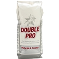 DoublePro