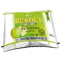 Dextrex Juice