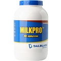 Milkpro