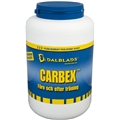 Carbex