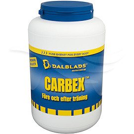 Carbex