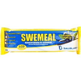 Breakfirst bar