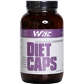 Diet Caps