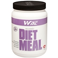 DIET MEAL