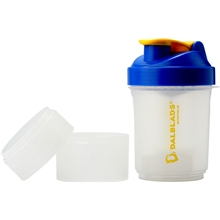 Dalblads SmartShake