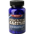 Essential Amino