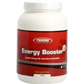 Energy Booster