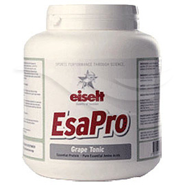 EsaPro
