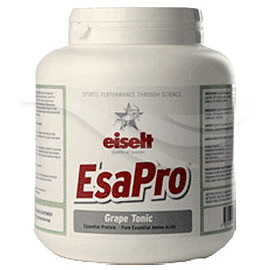 EsaPro