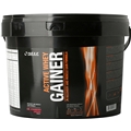 Fitness Gainer