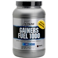 Gainers Fuel