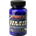HMB