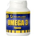Omega-3