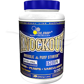 Knockout