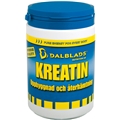 Creapure Kreatin